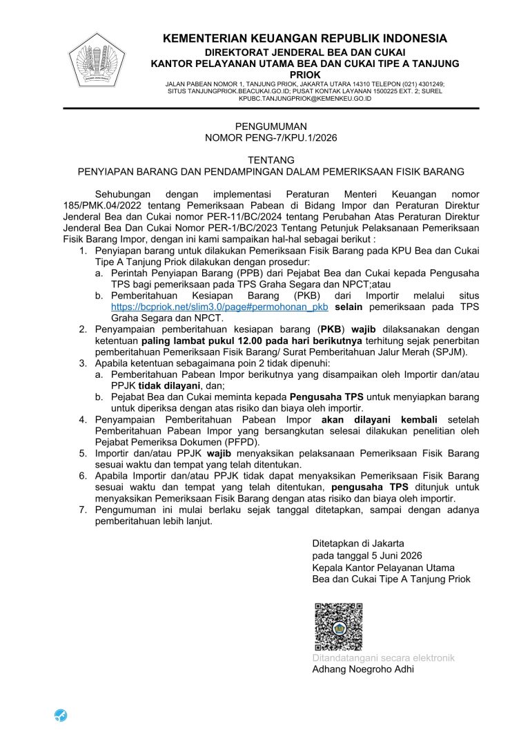 PENG-7_KPU1_2026_Halaman1